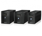 İnform Guardian Serisi UPS Resmi